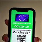 Obbligo vaccinale e impiego certificazione verde (Green Pass) 